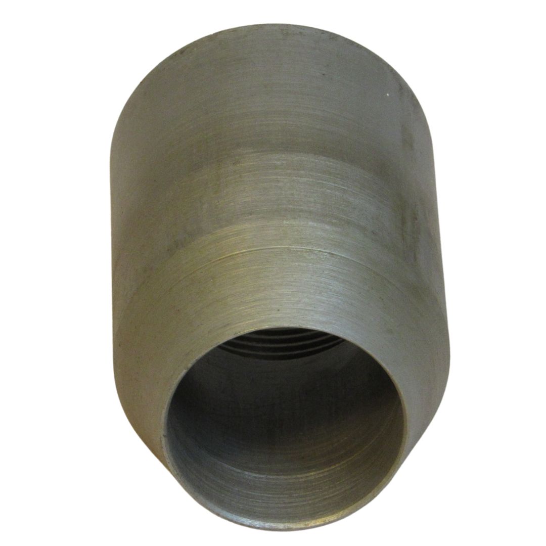 11 TPI SPT Sampling Cone