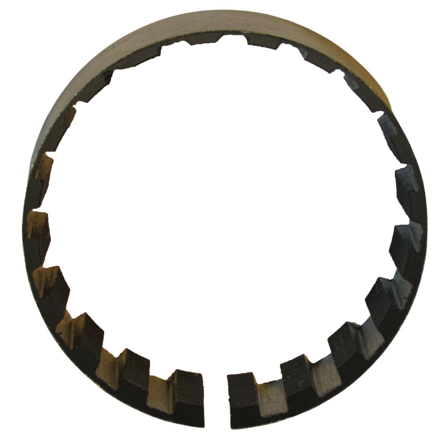 T6-101 Core Lifter - Set to Liner