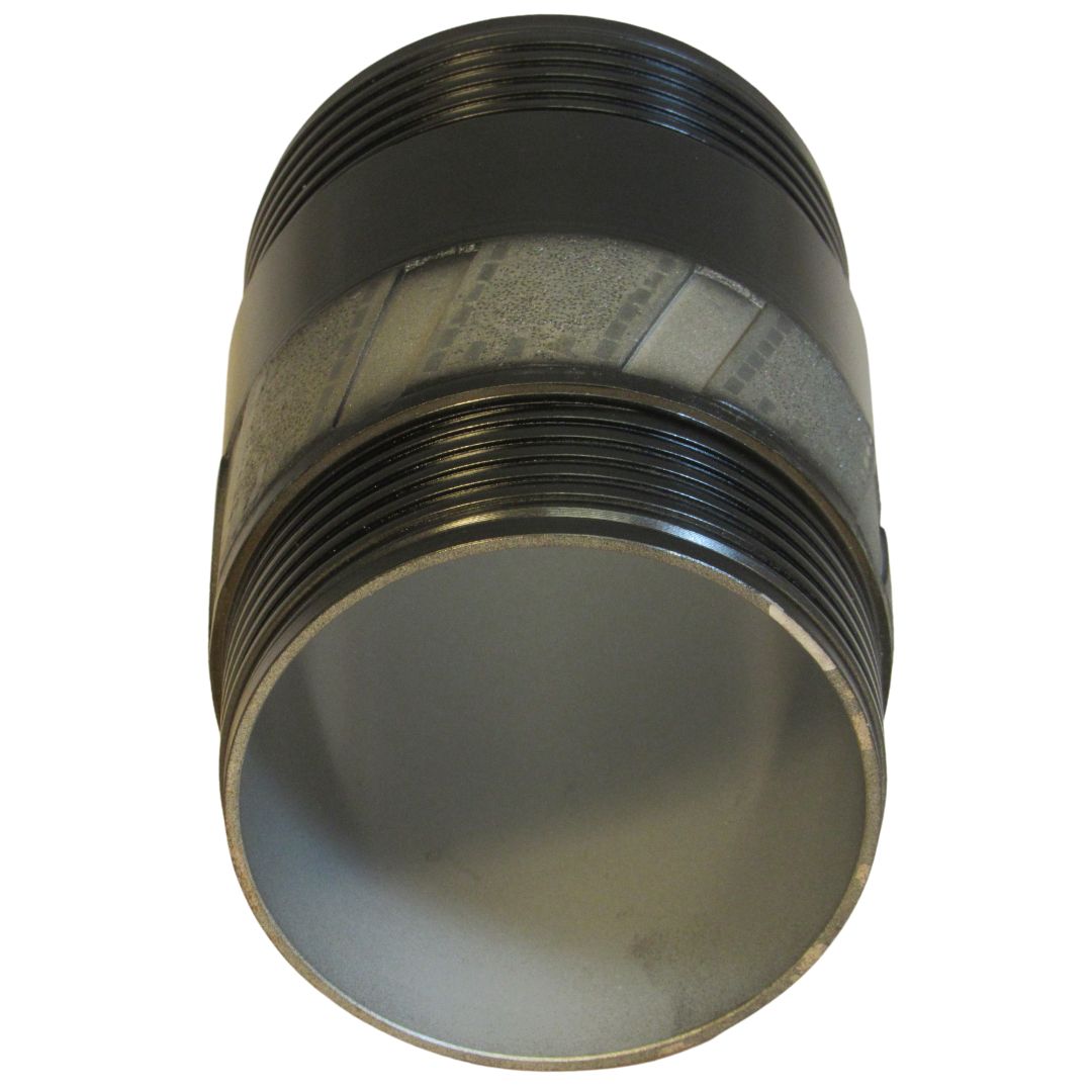 T2-86 Impregnated Reaming Shell