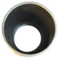 HWL Adaptor Coupling