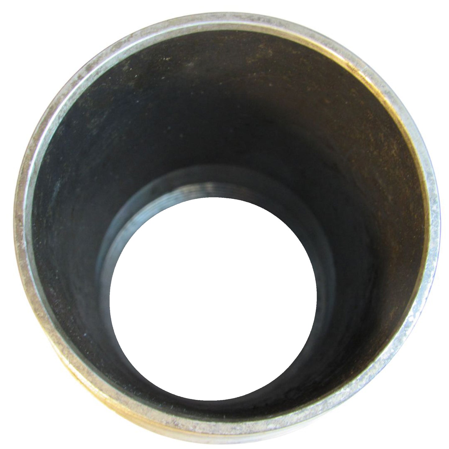 HWL Adaptor Coupling