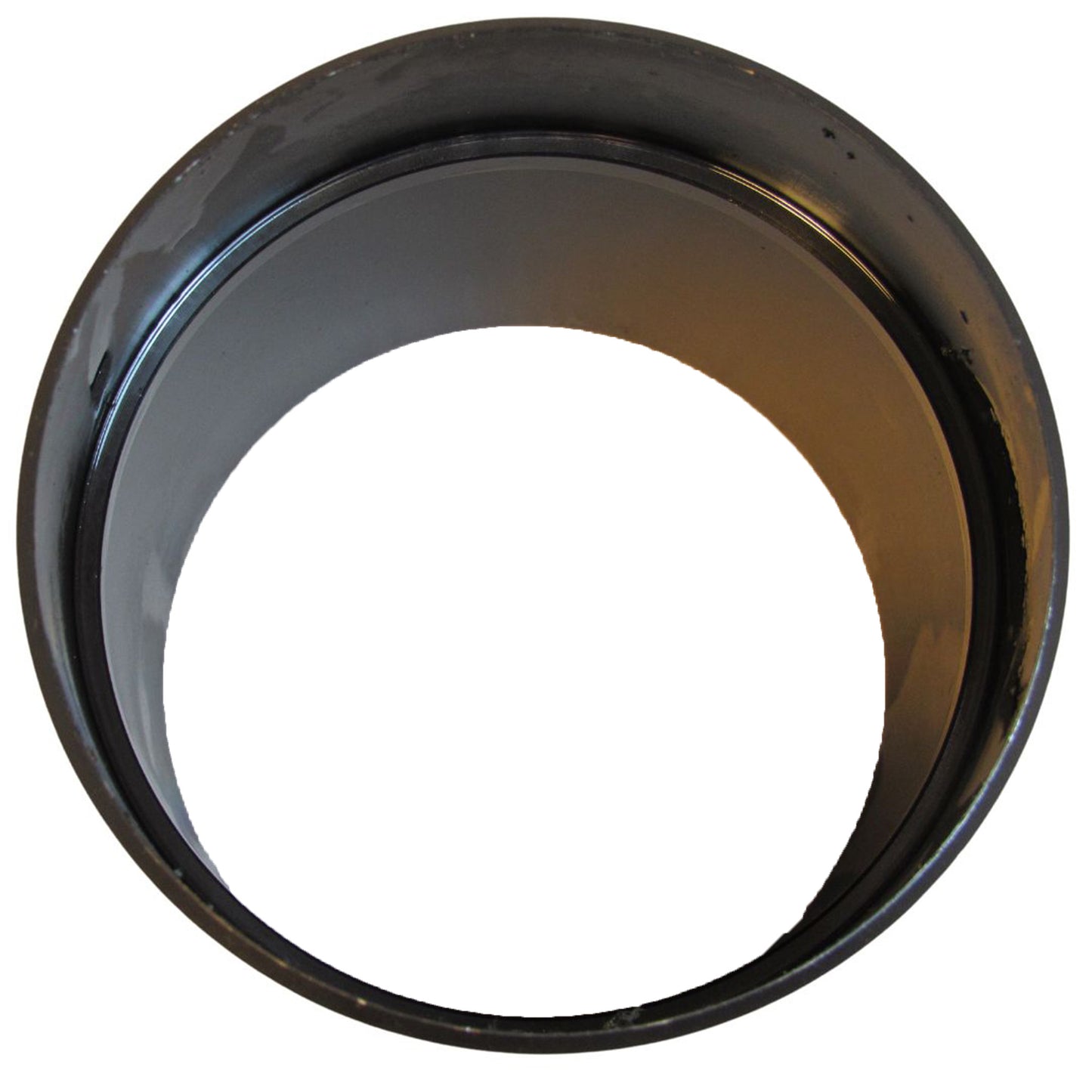 حافظة رفع النواة T6-101 - القياسي