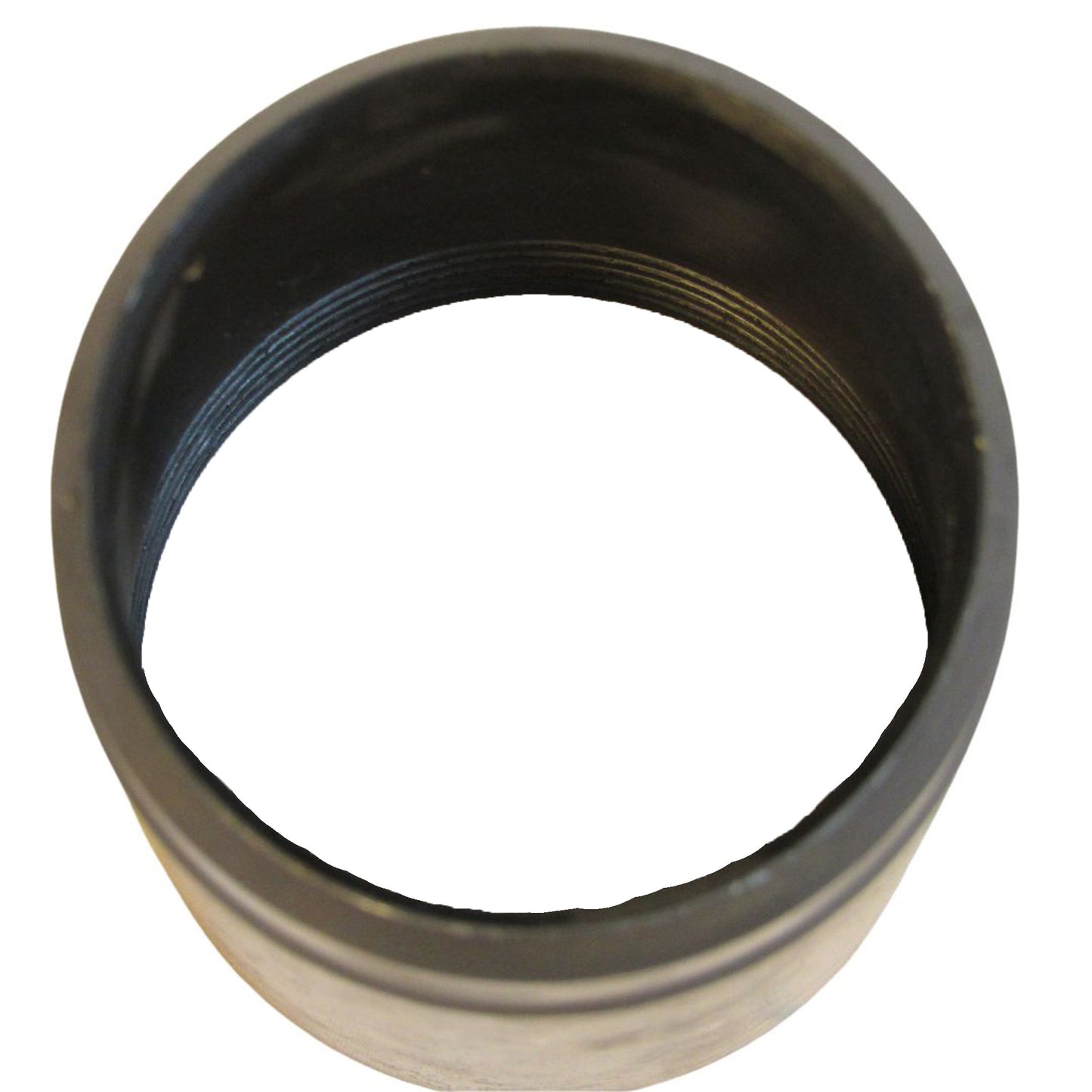 BWL Lifting Case - Set To Liner