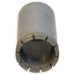 Hawk 9 - T2-101 Impregnated Core Drill Bit - Set to Liner