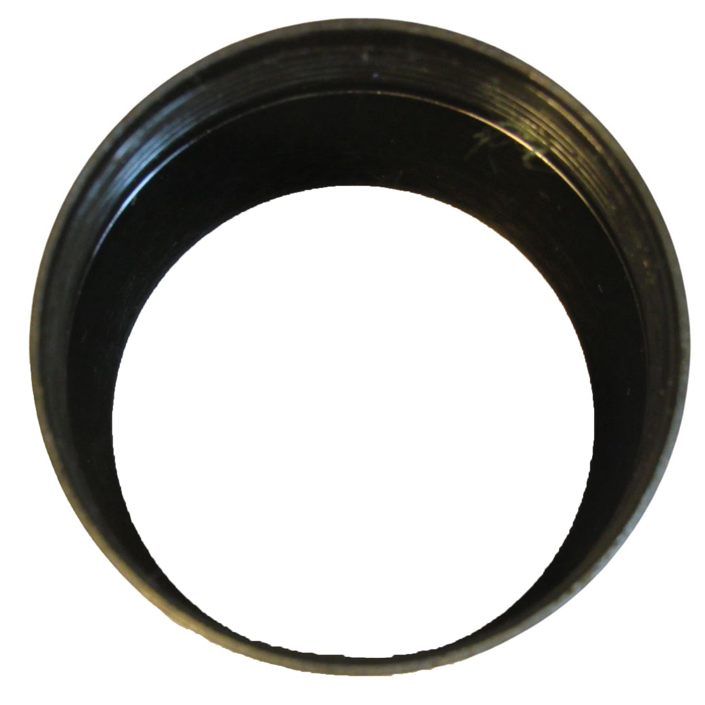 BWL Lifting Case - Standard