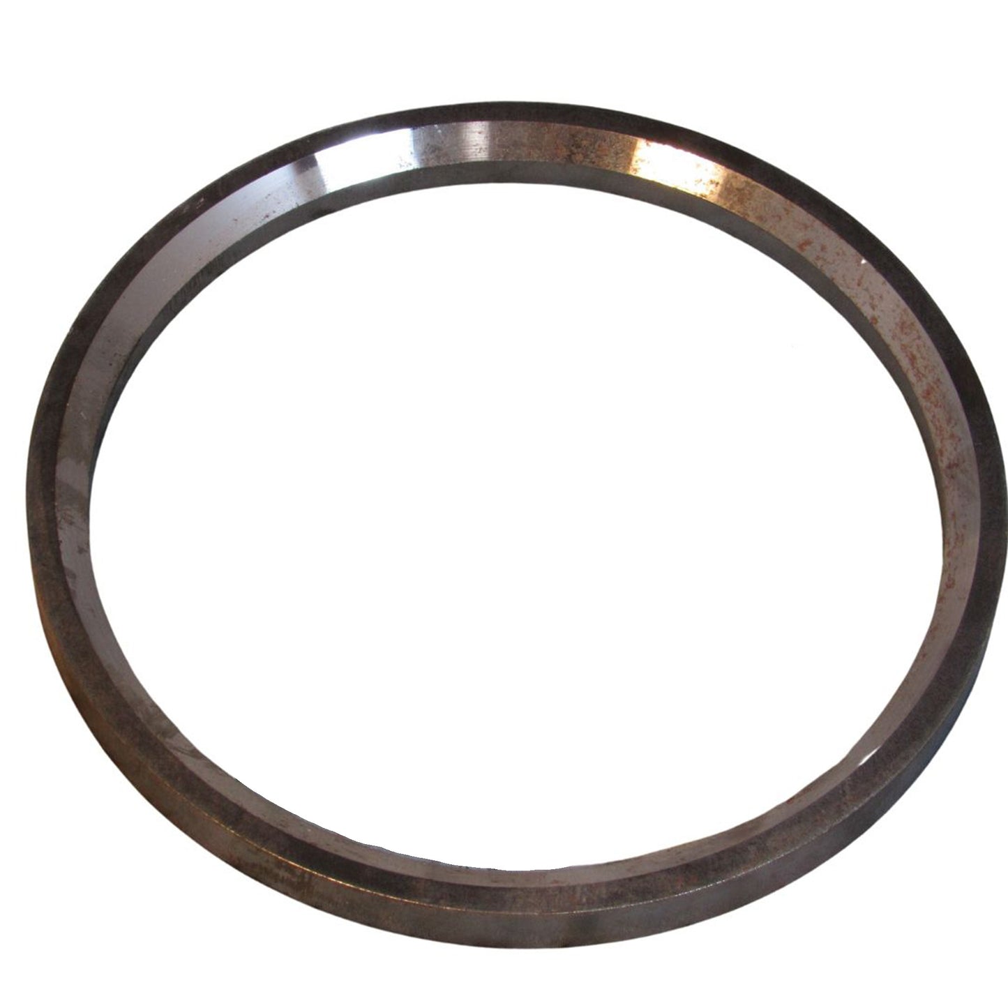 8" Undersized Clay Ring