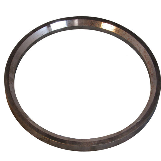 8" Undersized Clay Ring