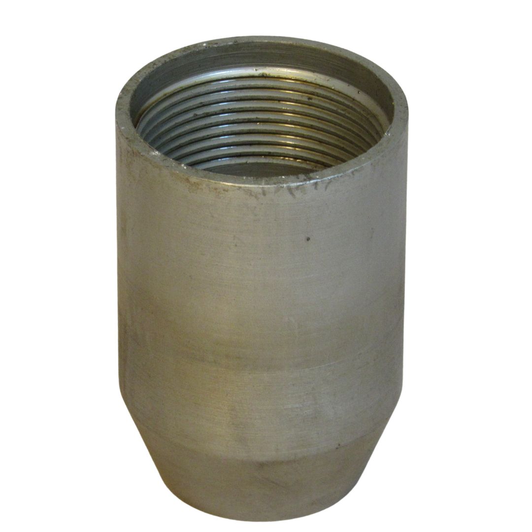 11 TPI SPT Sampling Cone