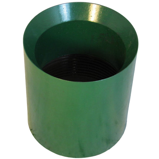 6 Inch Undersized Shell Shoe