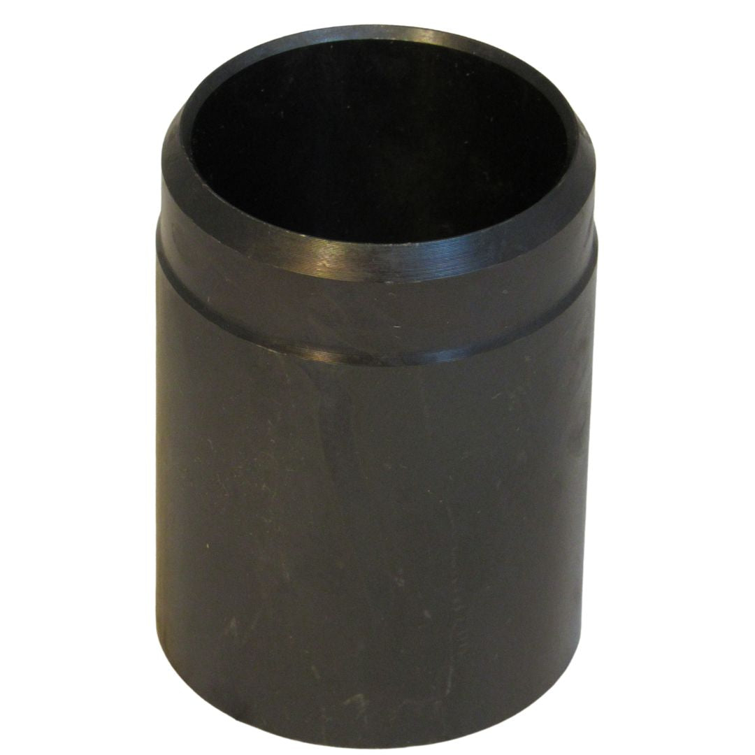 BWL Lifting Case - Set To Liner