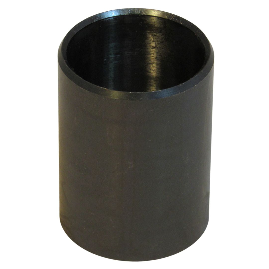 BWL Lifting Case - Standard