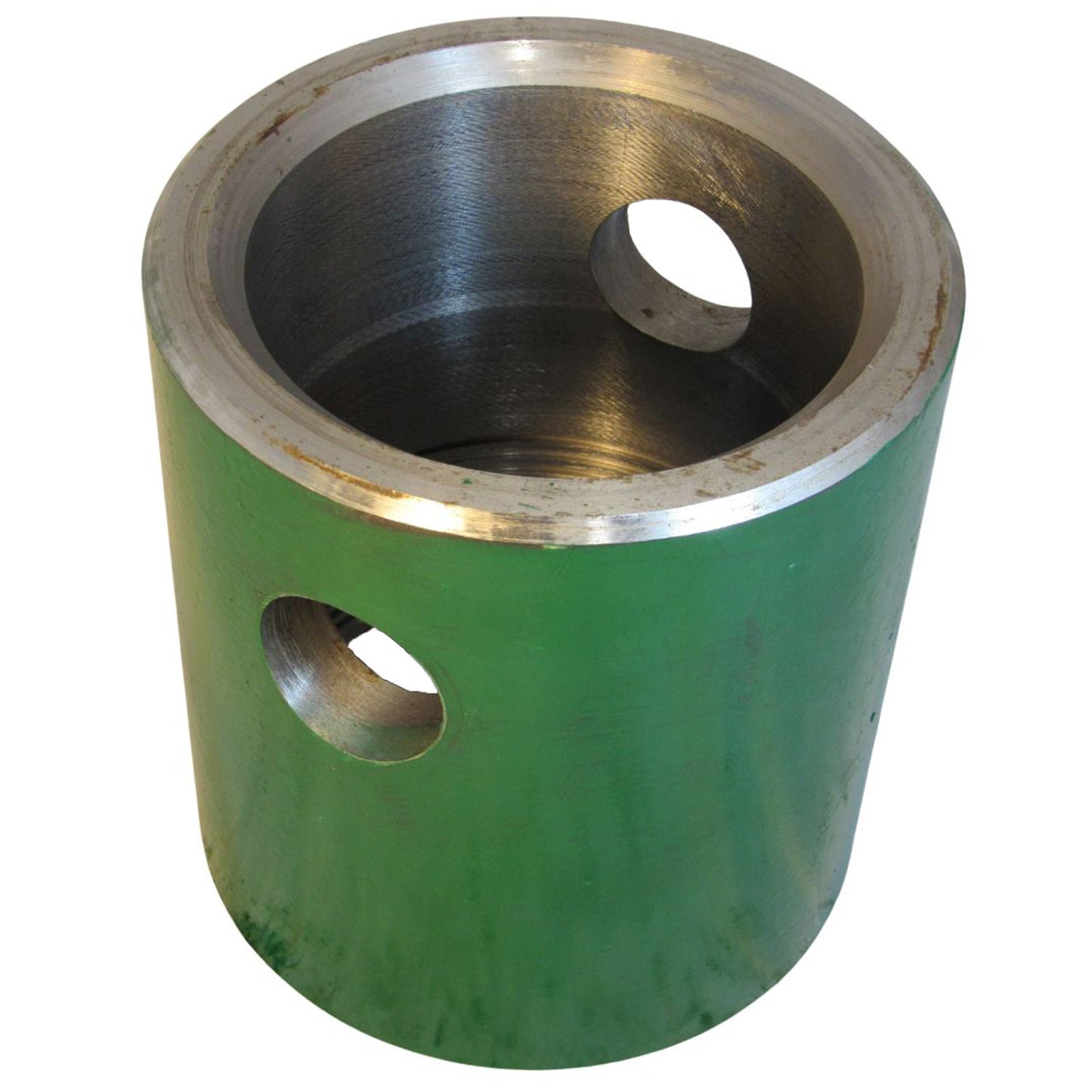 6" Casing Drive Head - Female