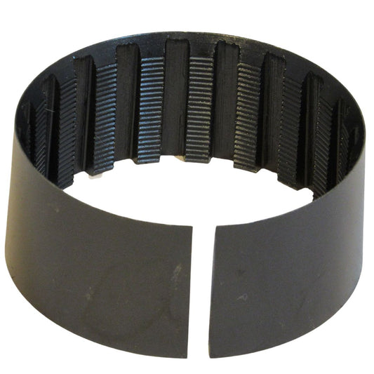 T6-101 Core Lifter - Set to Liner