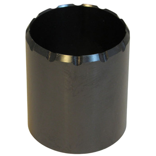 T6-101 Lifter Case - Standard