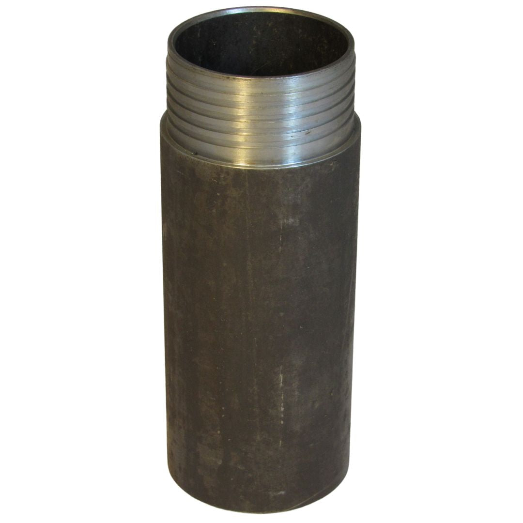 HWL Adaptor Coupling