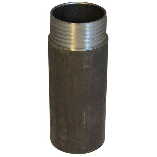 HWL Adaptor Coupling