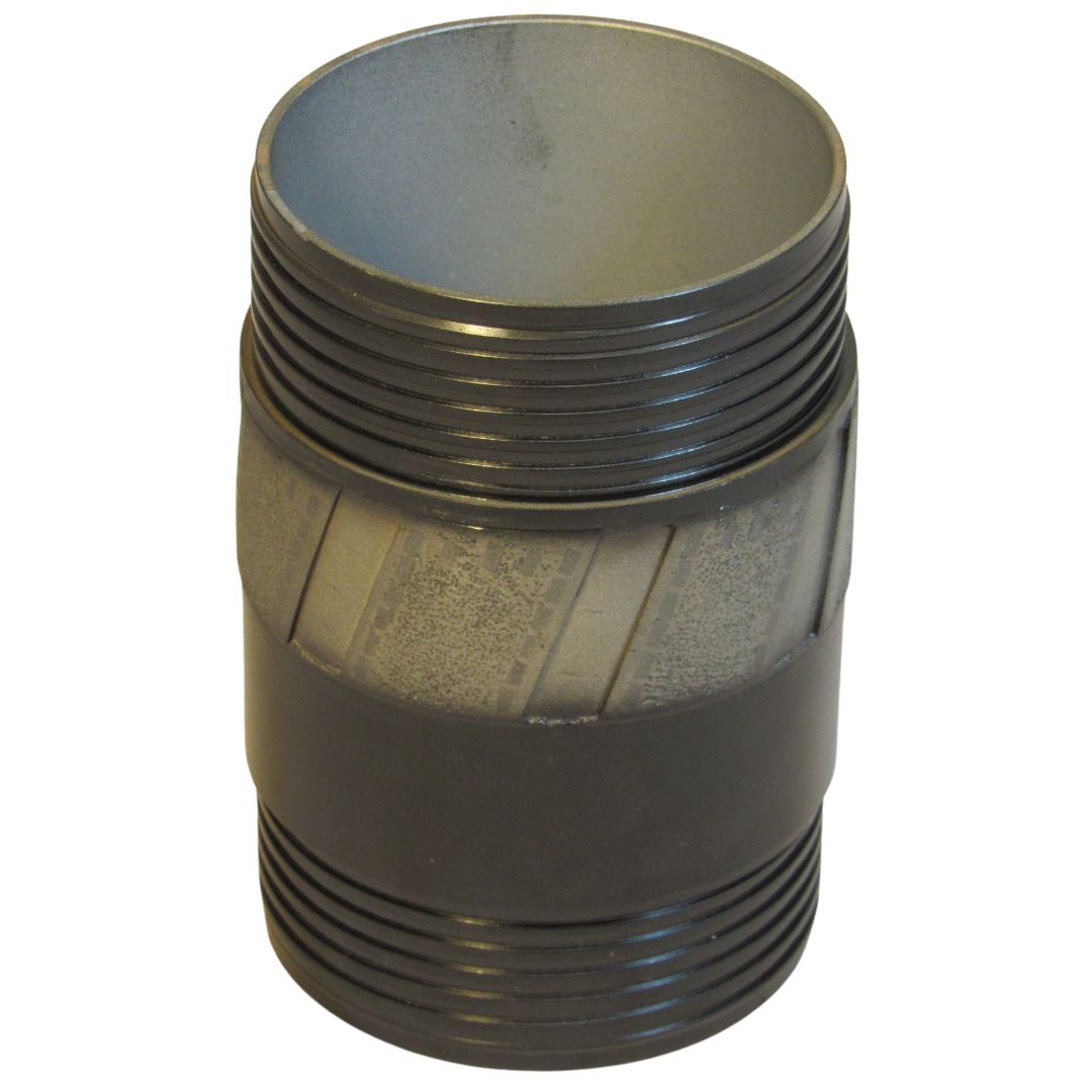 T2-86 Impregnated Reaming Shell