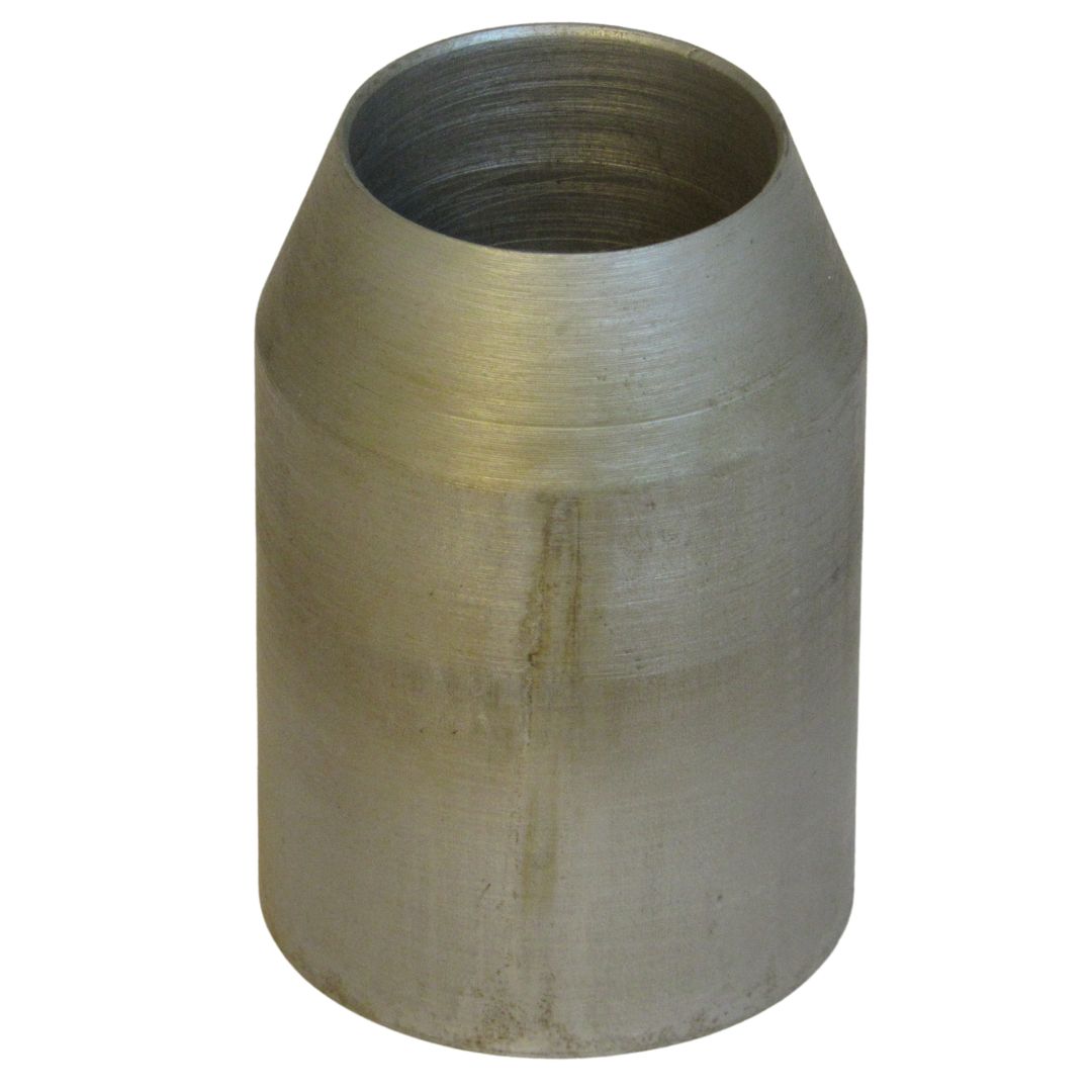 11 TPI SPT Sampling Cone