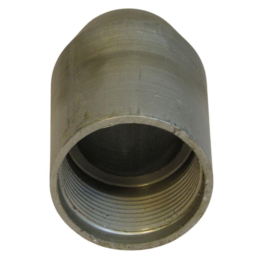 11 TPI SPT Sampling Cone