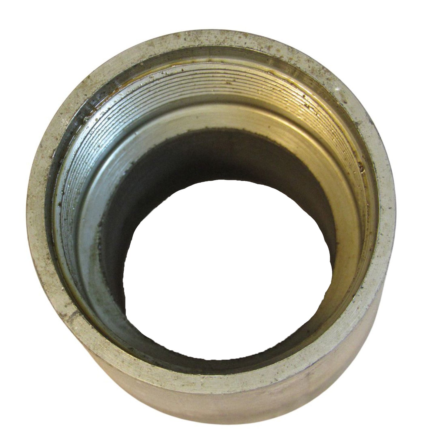 11 TPI SPT Sampling Cone