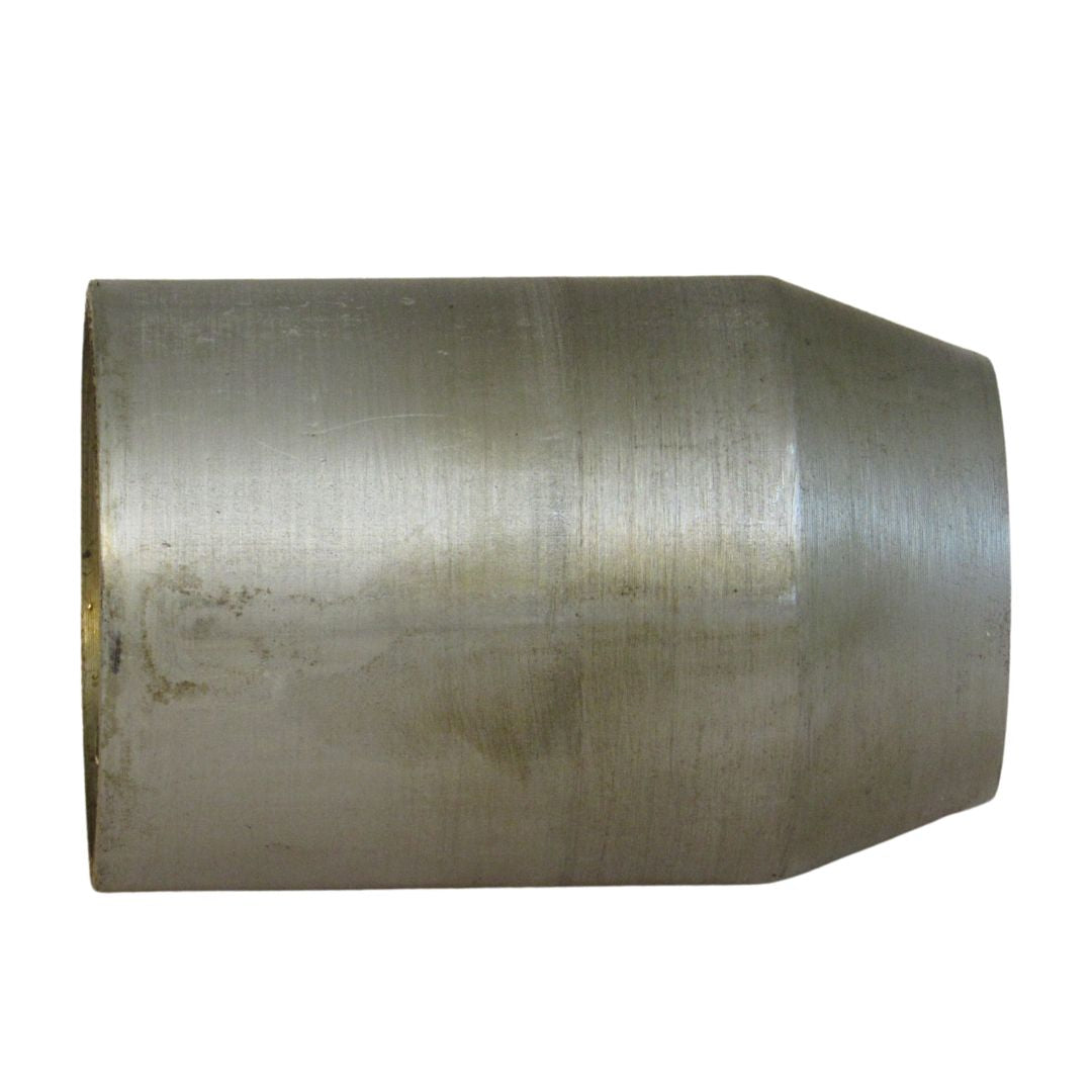 11 TPI SPT Sampling Cone