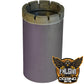 Falcon 2 - T2-101 Impregnated Core Drill Bit - Standard