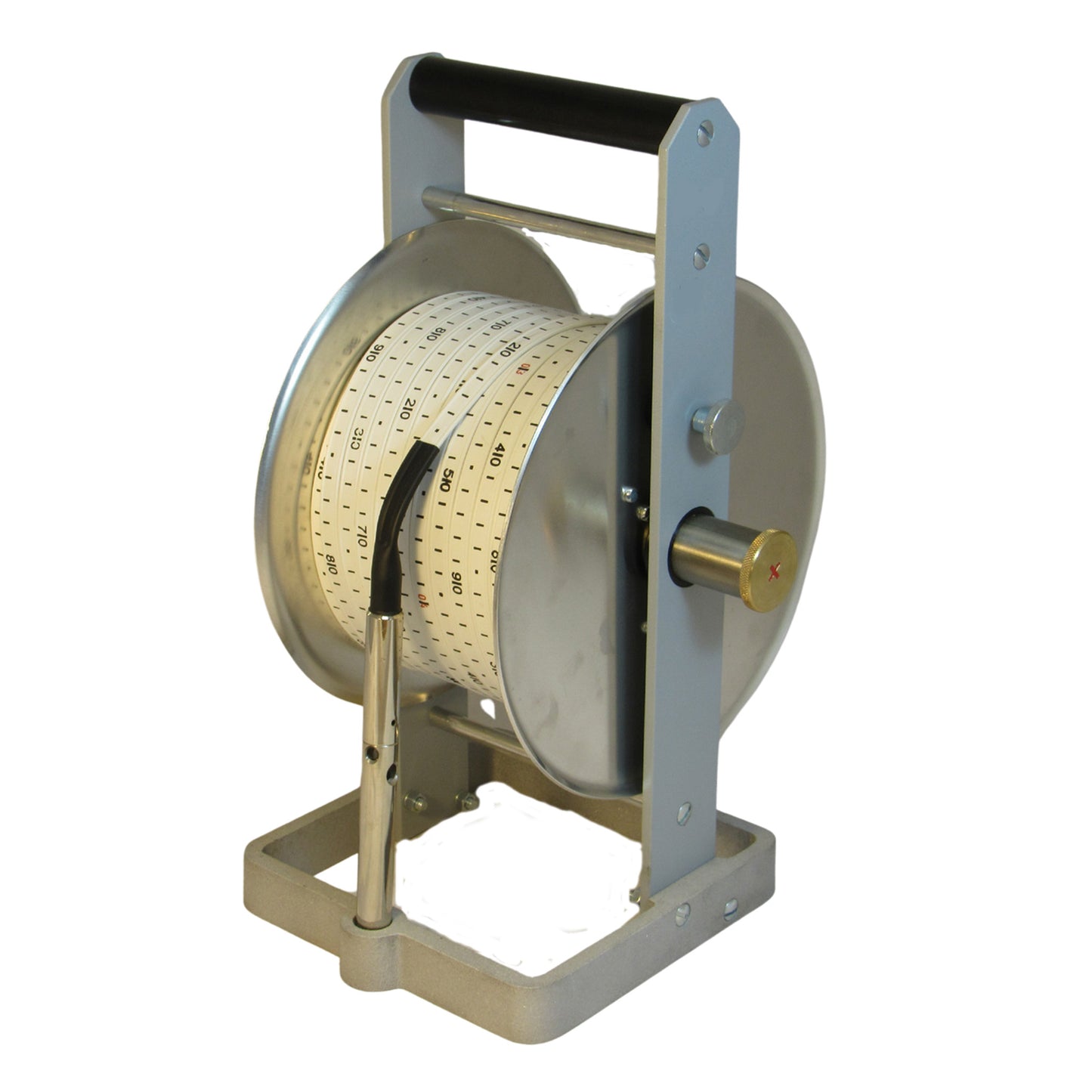 150m Dip Water Meter