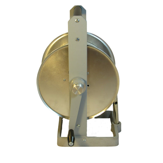 100m Dip Water Meter