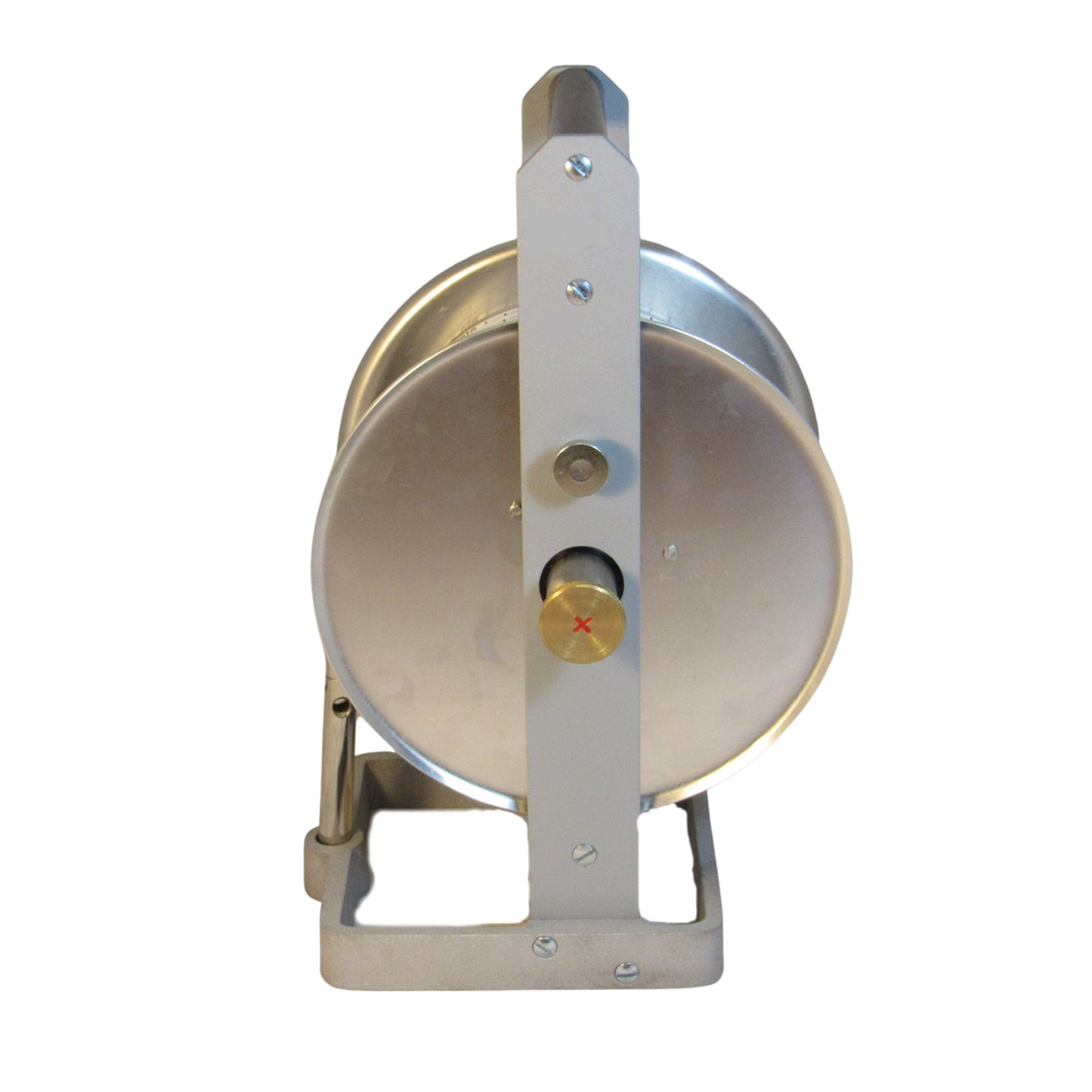 150m Dip Water Meter