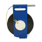 20m Dip Water Meter