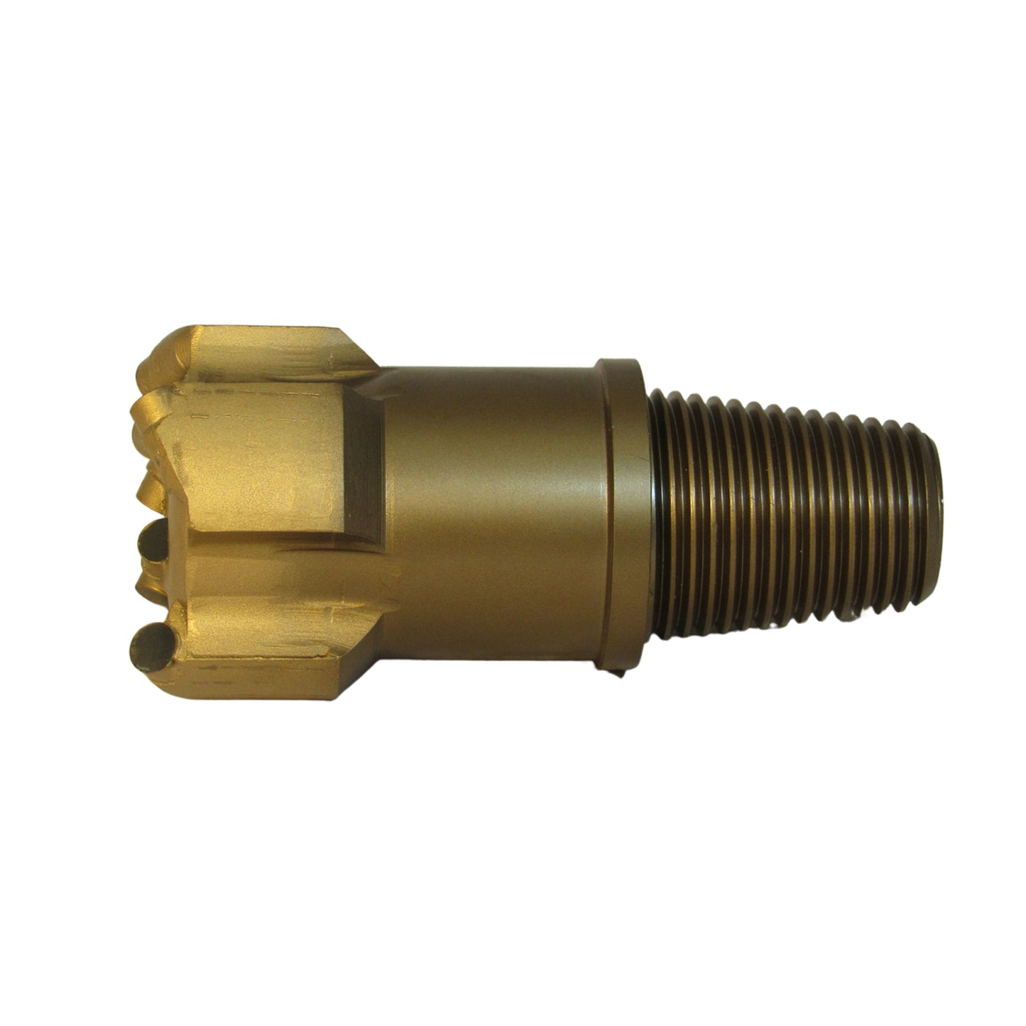 Full Face PCD 3 ¾" - 2 ⅜" Reg Pin