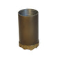 Griffin 412 Core Drill Bit - PCD - Set to Liner