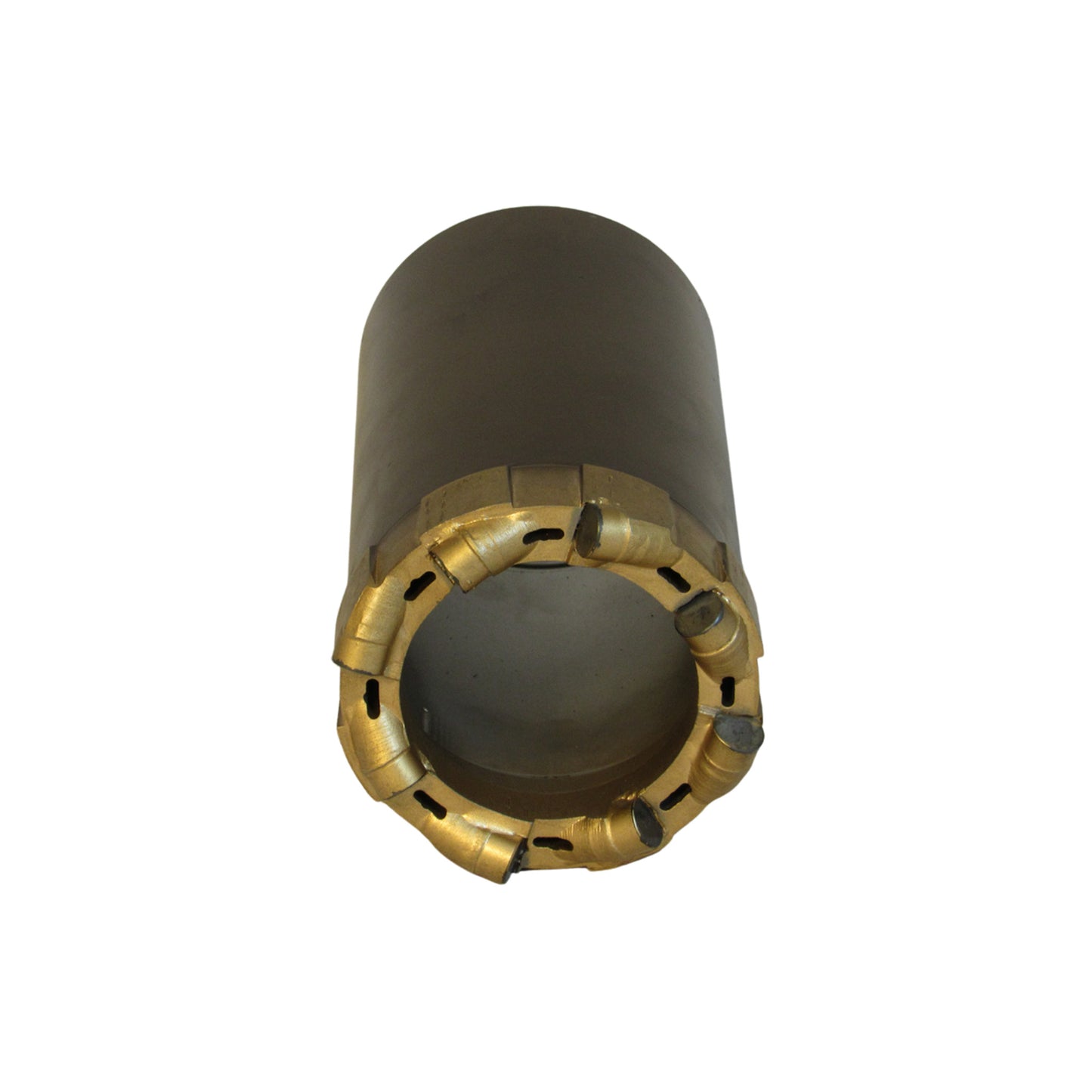 Griffin 412 Core Drill Bit - PCD - Set to Liner