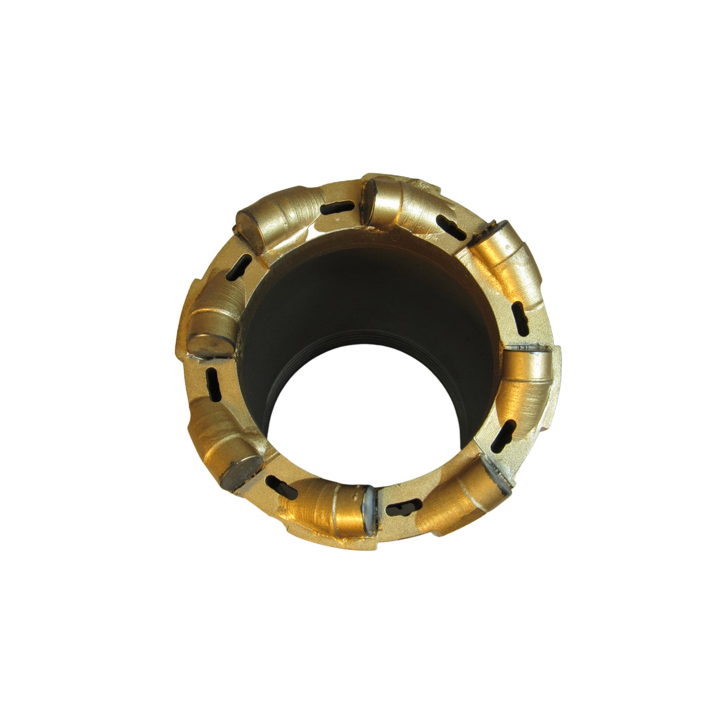 Griffin 412 Core Drill Bit - PCD - Set to Liner