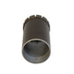 Falcon 10 - 412 Impreg Core Bit - Standard