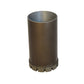 Falcon 10 - 412 Impreg Core Bit - Standard