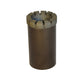Falcon 10 - 412 Impreg Core Bit - Standard