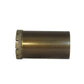 Falcon 10 - 412 Impreg Core Bit - Standard