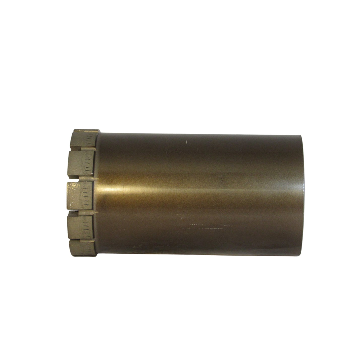 Falcon 10 - 412 Impreg Core Bit - Standard