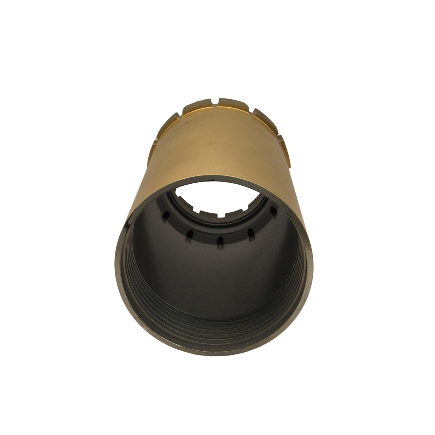 Falcon 12 - 412 Impreg Core Bit - Standard