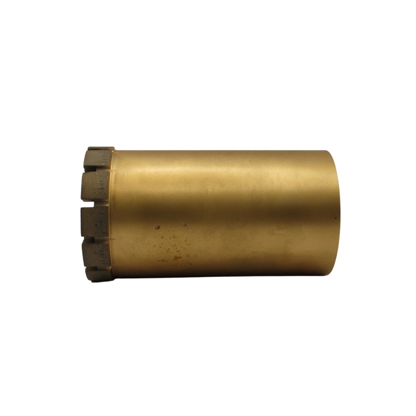 Falcon 12 - 412 Impreg Core Bit - Standard