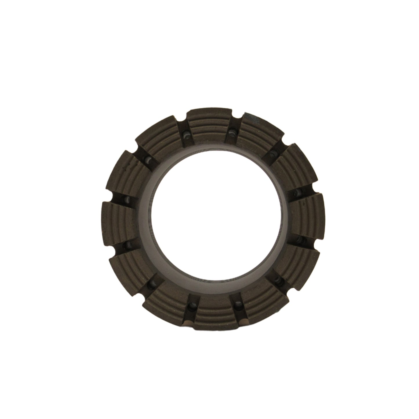 Falcon 12 - T6-116 Impregnated Core Drill Bit - Standard