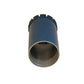 Hawk 7 - 412 Impreg Core Bit - Set to Liner