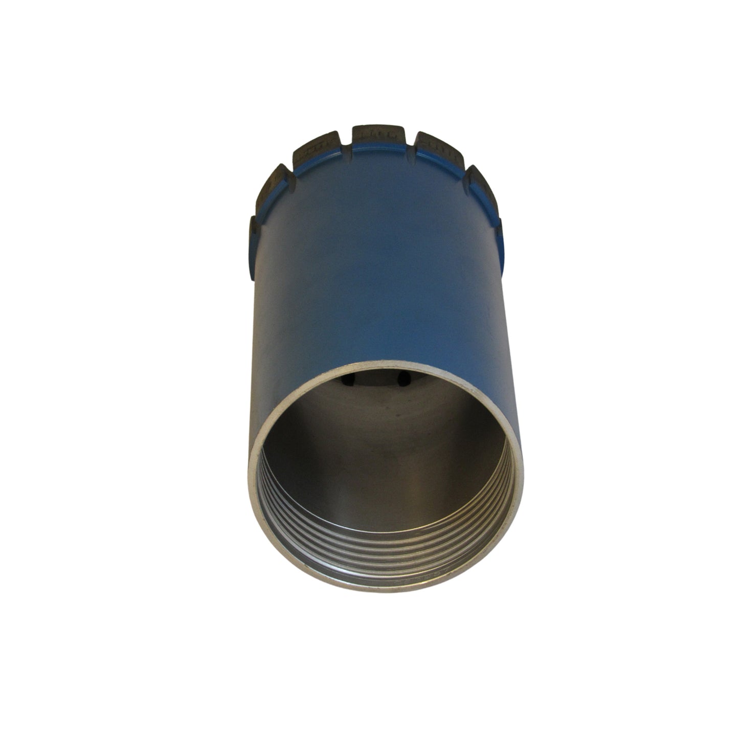 Hawk 7 - 412 Impreg Core Bit - Set to Liner