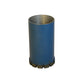 Hawk 7 - 412 Impreg Core Bit - Set to Liner