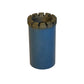 Hawk 7 - 412 Impreg Core Bit - Set to Liner