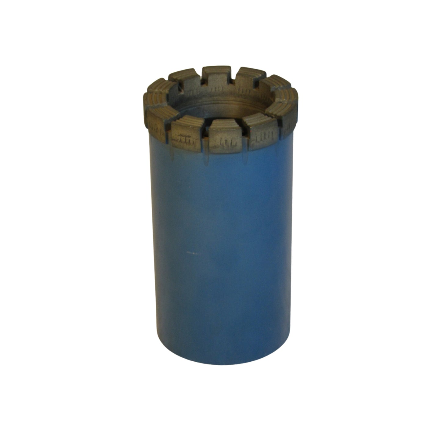 Hawk 7 - 412 Impreg Core Bit - Set to Liner