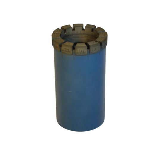 Hawk 7 - 412 Impreg Core Bit - Set to Liner