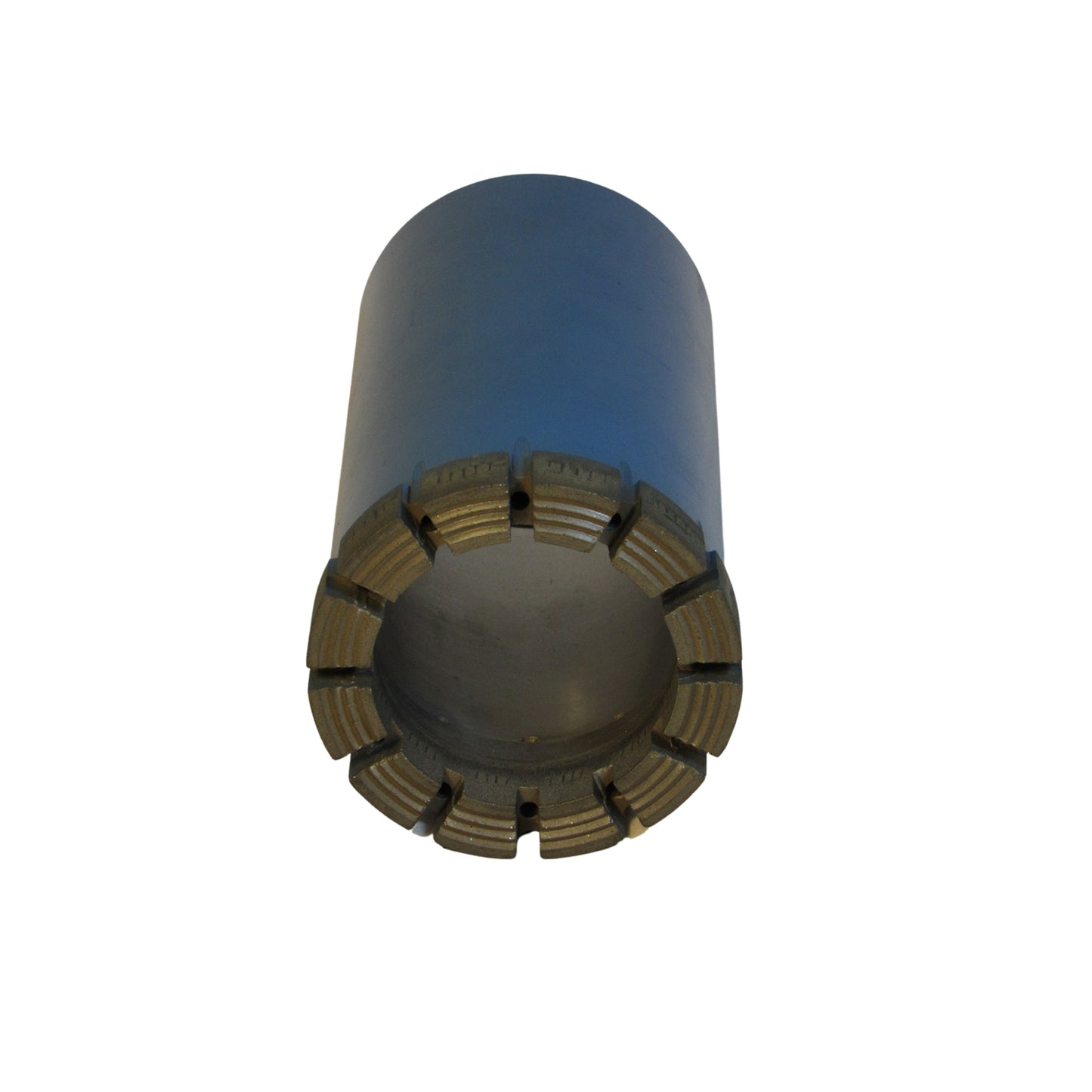 Hawk 7 - 412 Impreg Core Bit - Set to Liner