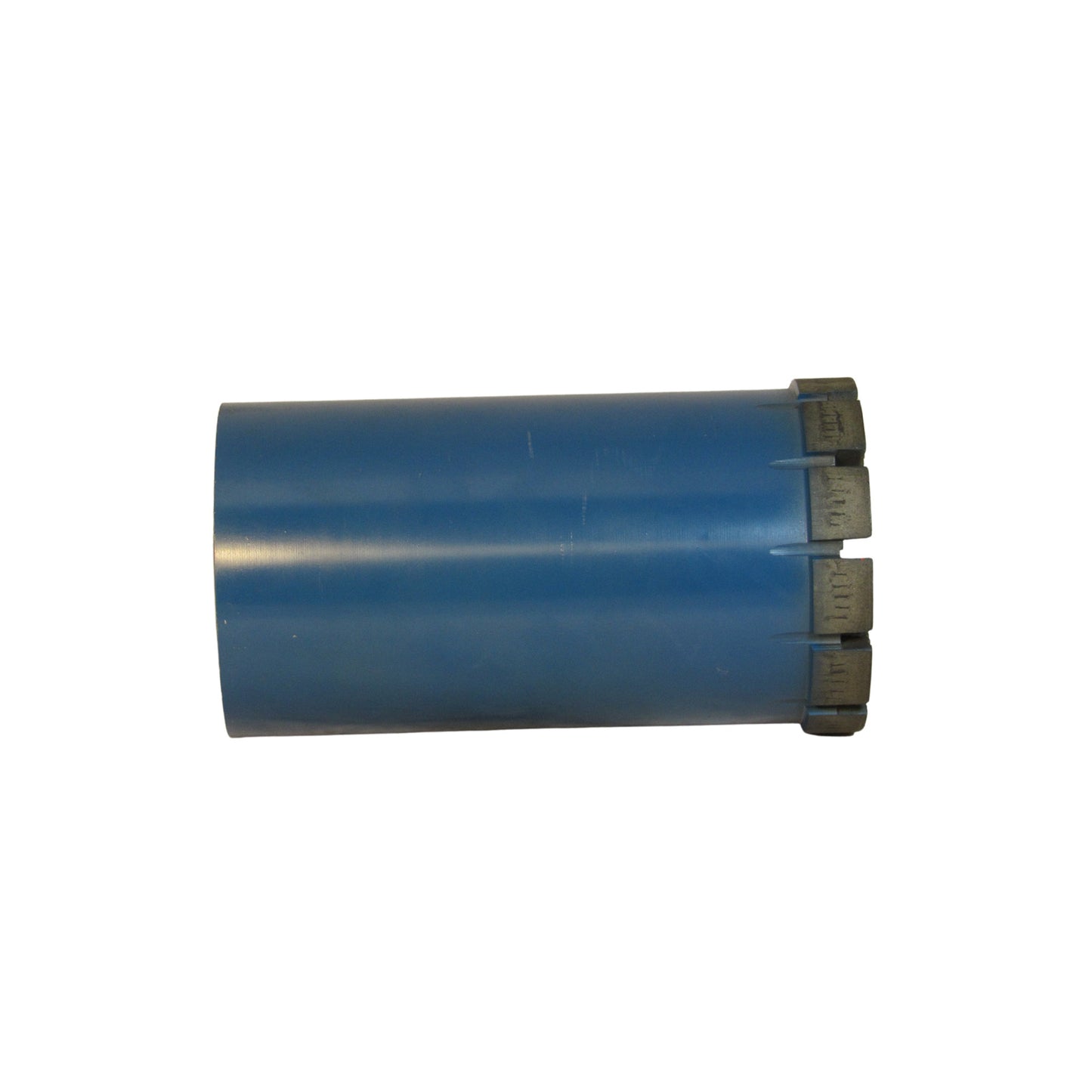 Hawk 7 - 412 Impreg Core Bit - Set to Liner